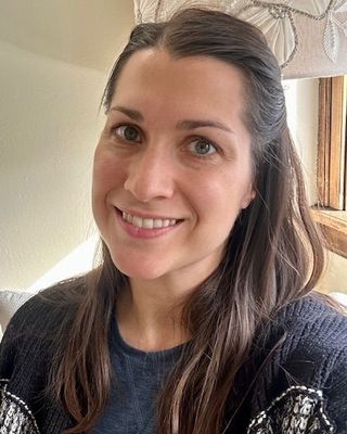 Photo of Sarah Razo, Clinical Social Work/Therapist, LCSW