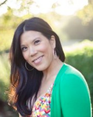 Photo of Sandra Hah - WellPsyche Medical Group, Psychiatrist