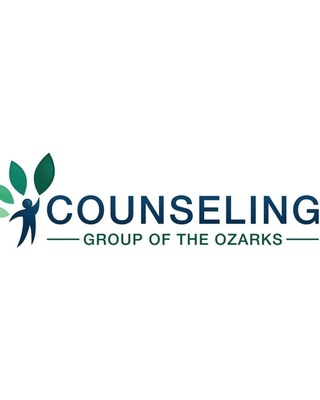 Photo of Counseling Group of the Ozarks, Clinical Social Work/Therapist in Springfield, MO