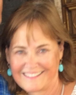 Photo of Suzanne Hornbuckle, Licensed Professional Counselor in Huffman, TX