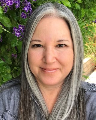 Photo of Mariah D Kaffka, Clinical Social Work/Therapist, LCSW