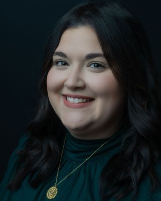 Photo of Lia Niforos, MA, Ed, LPC, Licensed Professional Counselor