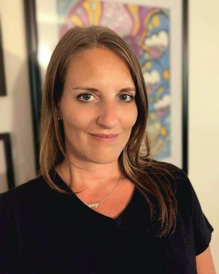 Photo of Beth Purdy, Clinical Social Work/Therapist, LCSW