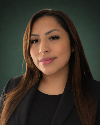 Photo of Sandra Castillo, Psychiatric Nurse Practitioner, PMHNP-