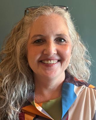 Photo of Colleen Lacey, Marriage & Family Therapist, EdD, LMFT, CCLS