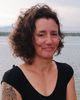 Marie Getz