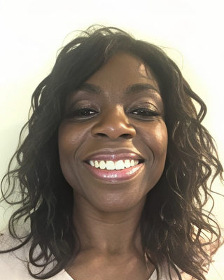Photo of Kim Nelson, Psychiatric Nurse Practitioner, PMHNP