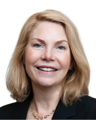 Photo of Eileen Polito, Clinical Social Work/Therapist, LCSW