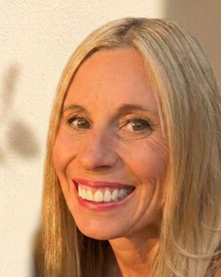 Photo of Kit Pope - Wild & Precious therapy, Psychotherapist, PACFA