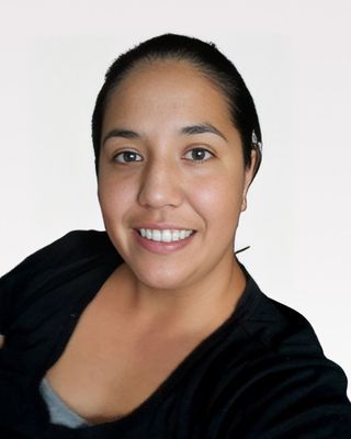 Photo of Alexandra Murillo, Clinical Social Work/Therapist in Pomona, CA