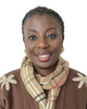 Yemisi Odesilo