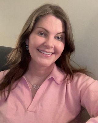 Photo of Cassandra Isley, Counselor, MA, LLC
