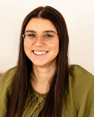 Photo of Brooke Boyd, Clinical Social Work/Therapist, LCSW