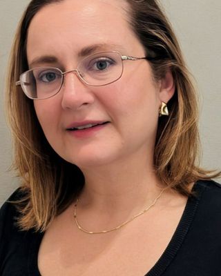 Photo of Brianna Rodriguez, Psychiatric Nurse Practitioner, PMHNP