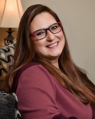 Photo of Shelly Nichols, Clinical Social Work/Therapist, LMSW