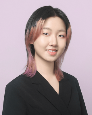 Photo of Qianyi Tian, Pre-Licensed Professional, MA