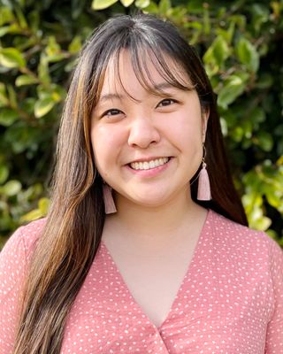Photo of Heidi Kim, LCSW, Clinical Social Work/Therapist