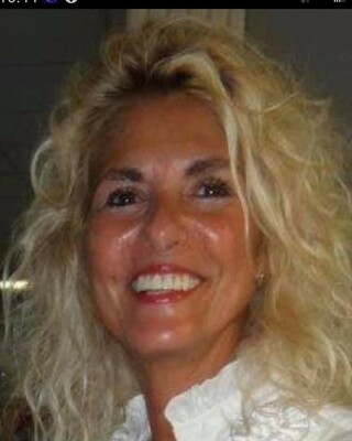 Photo of Sharon Lackey, MEd, LPC, Licensed Professional Counselor in Nederland