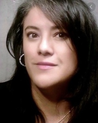 Photo of Luz Sandoval - Bilingual Therapist, Clinical Social Work/Therapist