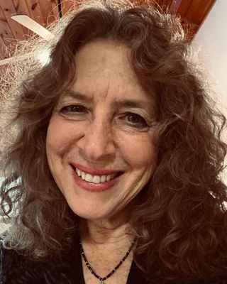 Photo of Ellen Marshall, Clinical Social Work/Therapist, MS, LCSW-R, OSW-C