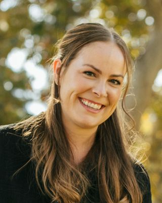 Photo of Amanda Crane, Clinical Social Work/Therapist, LCSW