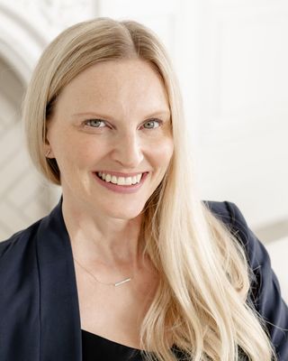 Photo of Nadene Riopelle Nadene Riopelle - Nadene Riopelle | Trauma | Burnout | Career, Pre-Licensed Professional, Intern