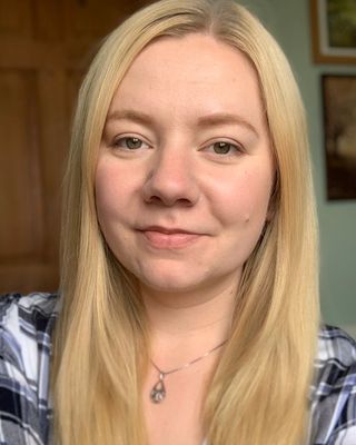 Photo of Luna Counselling, Counsellor in Nottingham, England