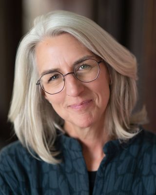 Photo of Kim Albers, Drug & Alcohol Counselor, MA, LADC