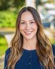 Justine Gordon - Therapy for Ambitious Adults