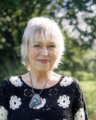 Photo of Pam Page Carpenter, Counselor, LCMHCA, LCAS-A