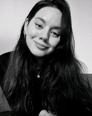 Foto de Leila Herrera, Psicólogo, Lic. en Psicología, Psic.