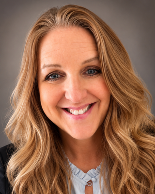 Photo of PAULA Jakubowski, Licensed Professional Counselor, M.Ed, LPC, CSAC