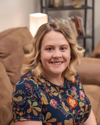 Photo of Sara Williamson, Clinical Social Work/Therapist, LCSW