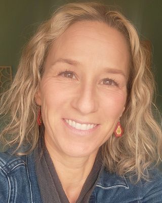 Photo of Jen Gessert - Jen Gessert- White Wave Counseling, Licensed Professional Counselor, LPC, CDC