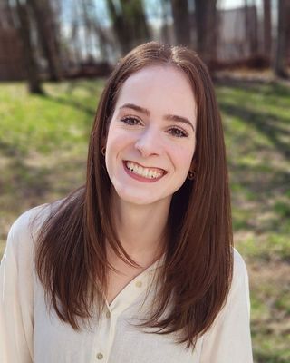 Photo of Mary Cole, Counselor, PhD, LCPC