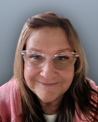 Photo of Kelli Dillon, Clinical Social Work/Therapist, LCSW