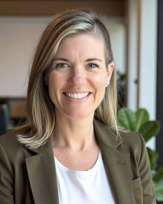 Photo of Jessica Manning, Psychiatric Nurse Practitioner, MSN, APRN