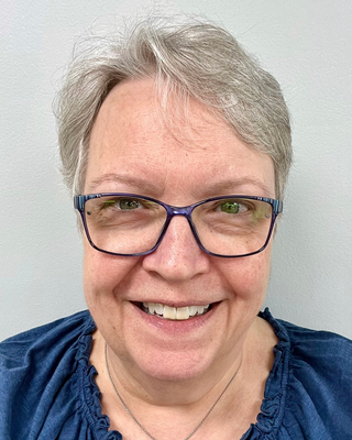 Photo of Diana Schryver, Clinical Social Work/Therapist, LCSW