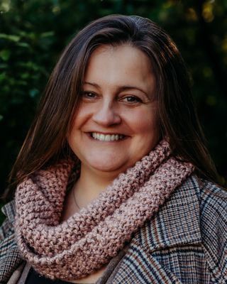 Photo of Tanya Curry, Counsellor, DCounsPsych, BACP