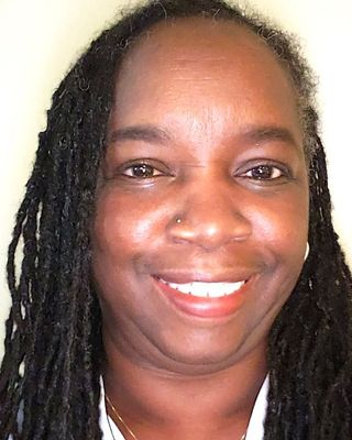 Photo of Denise Spear, Clinical Social Work/Therapist in 30309, GA