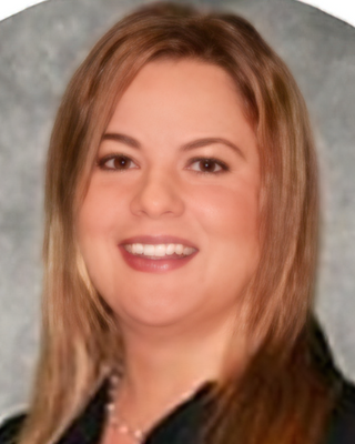 Photo of Jami Hanneman, Clinical Social Work/Therapist in Roswell, GA