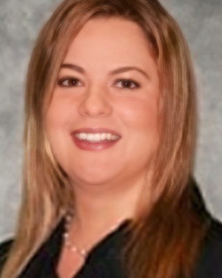 Photo of Jami Hanneman, Clinical Social Work/Therapist in Roswell, GA