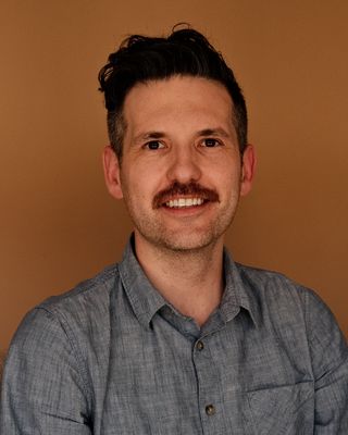 Photo of Reid Kessler, PsyD, Psychologist