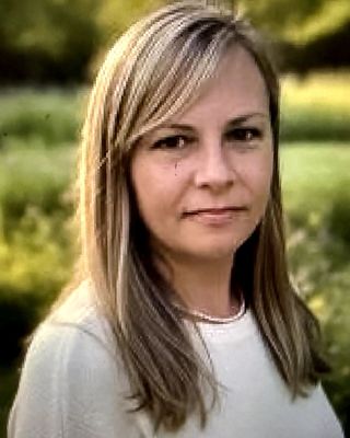 Photo of Lynn Squicciarini, Clinical Social Work/Therapist, LCSW