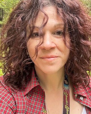 Photo of Lisa Trolley - Lana's Social Work, Registered Social Worker, MSW, RSW