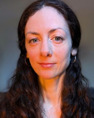Photo of Maura Hamer, Psychotherapist, MA, MUKCP