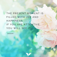 Gallery Photo of Quote