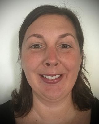 Photo of Sharon Zimmerman, Psychiatric Nurse Practitioner, PMHNP, BC, MSN