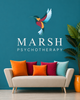 Photo of Marsh Psychotherapy, Group Practice