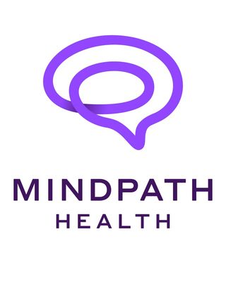 Photo of Mindpath Health, Clinical Social Work/Therapist in 27560, NC